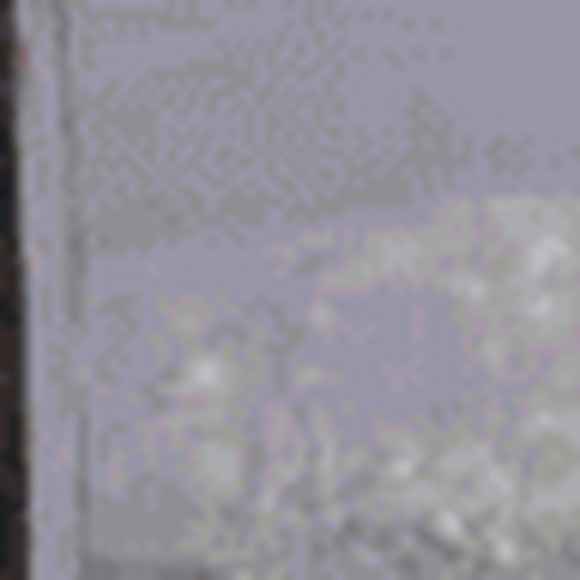 Meet your Posher, Aaron - Picture 1 of 1